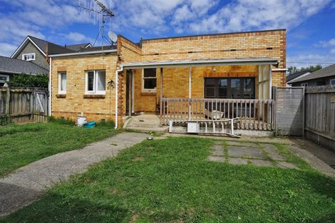 Photo of property in 12 Grey Street, Hamilton East, Hamilton, 3216