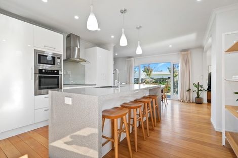 Photo of property in 124 Nixon Street, Hamilton East, Hamilton, 3216