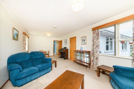 Photo of property in 184 Tremaine Avenue, Westbrook, Palmerston North, 4412