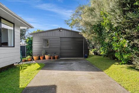 Photo of property in 11 Whenuariri Place, Maketu, Te Puke, 3189