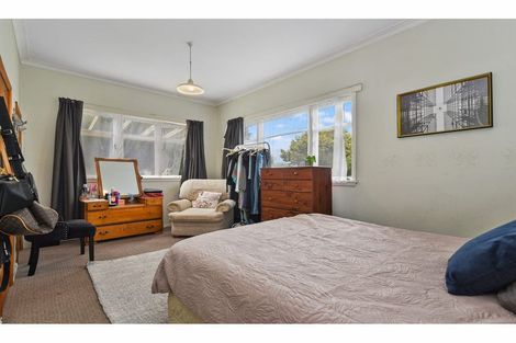 Photo of property in 7 Bertram Street, Hillcrest, Rotorua, 3015