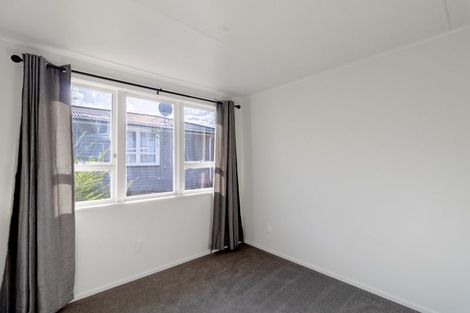 Photo of property in 61 Cambridge Terrace, Kaiti, Gisborne, 4010
