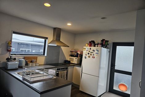 Photo of property in 56 Bower Avenue, New Brighton, Christchurch, 8083