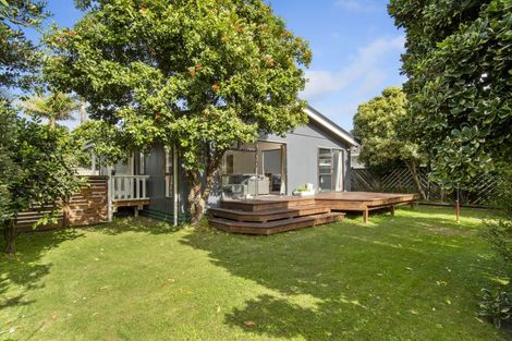 Photo of property in 76b Percy Road, Papamoa Beach, Papamoa, 3118