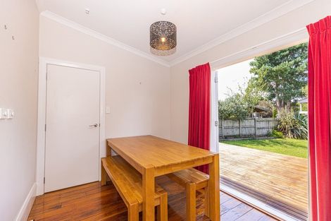 Photo of property in 1 Maire Way, Ohakune, 4625