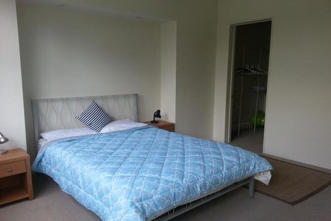 Photo of property in 2/14 Tisdall Street, Hamilton Central, Hamilton, 3204