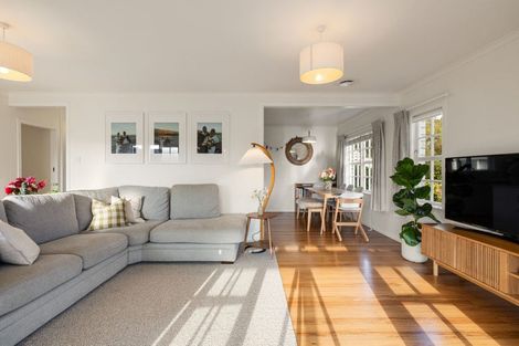 Photo of property in 29 Te Anau Place, Glenview, Hamilton, 3206