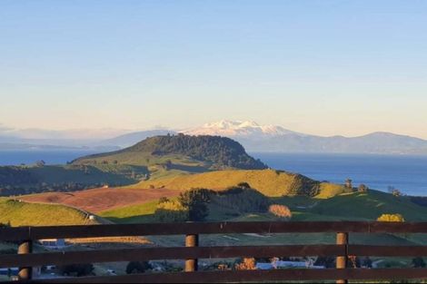 Photo of property in 71 Ross Rise, Kinloch, Taupo, 3385