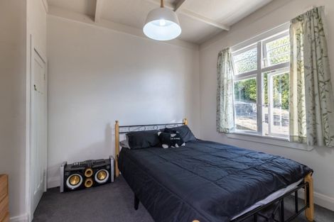 Photo of property in 137a Vanguard Street, Nelson South, Nelson, 7010