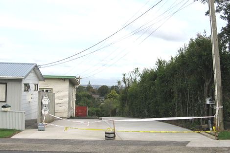 Photo of property in 1/259 Royal Road, Massey, Auckland, 0614