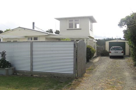 Photo of property in 20 Kowai Street, Leithfield, 7481