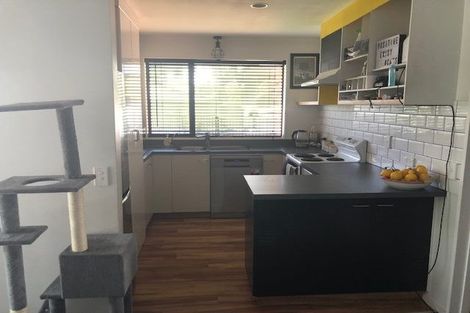 Photo of property in 57 Bishopdale Avenue, Bishopdale, Nelson, 7011