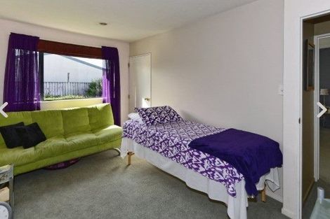 Photo of property in 18b Quinns Road, Shirley, Christchurch, 8013