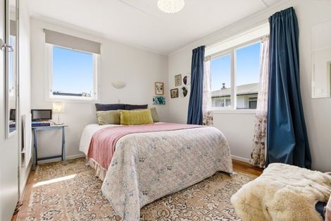 Photo of property in 41 Kururau Road, Taumarunui, 3920