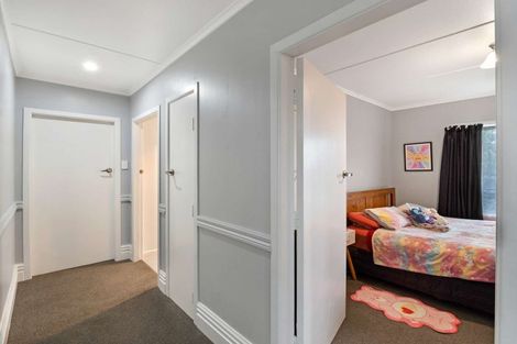 Photo of property in 54 Mosston Road, Castlecliff, Whanganui, 4501