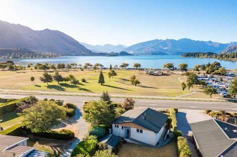 Photo of property in 98 Brownston Street, Wanaka, 9305