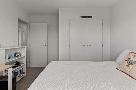 Photo of property in 7 Gecko Lane, Hamilton Lake, Hamilton, 3204