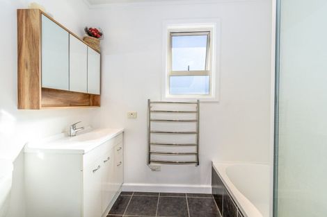 Photo of property in 104a Lumsden Road, Akina, Hastings, 4122