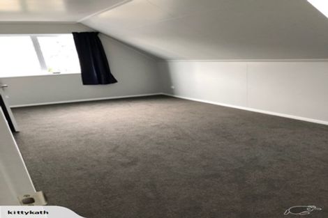 Photo of property in 45 Grange Street, North Dunedin, Dunedin, 9016