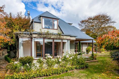 Photo of property in 60 Beverley Road, Maori Hill, Timaru, 7910