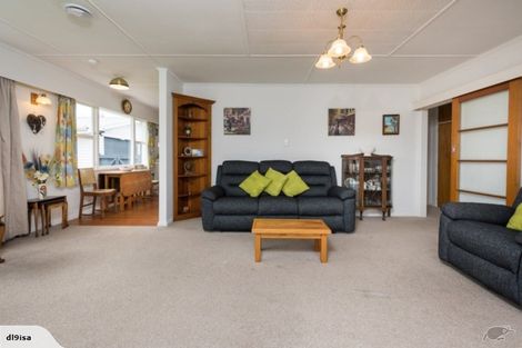 Photo of property in 123b Alabama Road, Redwoodtown, Blenheim, 7201