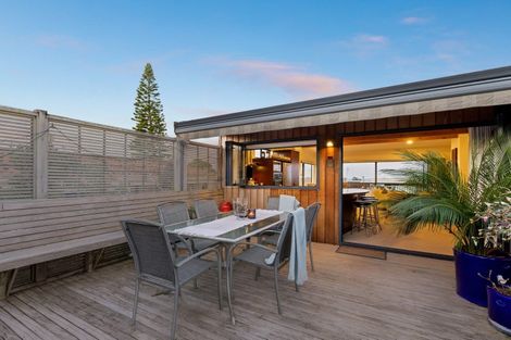 Photo of property in 4 Day Dawn Crescent, Omaha, Warkworth, 0986