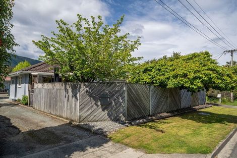 Photo of property in 1/19 Palm Avenue, Stoke, Nelson, 7011