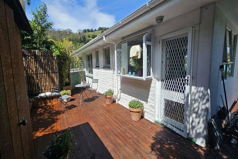 Photo of property in 1/94 Oxford Street, Lyttelton, 8082