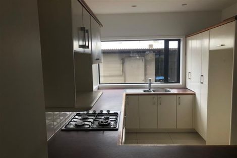 Photo of property in 23/130 Great South Road, Epsom, Auckland, 1051