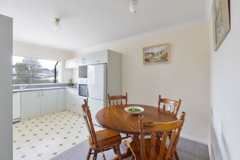 Photo of property in 13 Barnett Drive, Marton, 4710