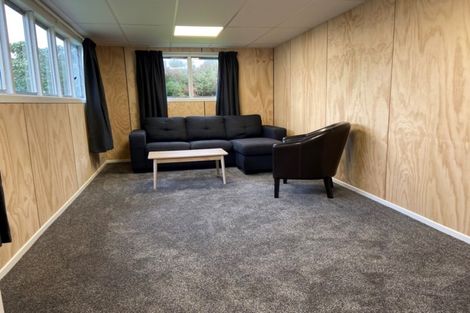 Photo of property in 49 Calder Street, Saint Kilda, Dunedin, 9012