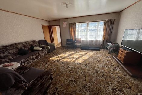 Photo of property in 14 Burton Avenue, Whanganui East, Whanganui, 4500