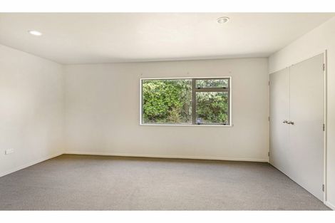 Photo of property in 48 Pond Road, Raglan, 3295