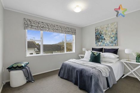 Photo of property in 70 Major Drive, Kelson, Lower Hutt, 5010