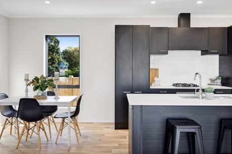 Photo of property in 20a Pukatea Street, Inglewood, 4330