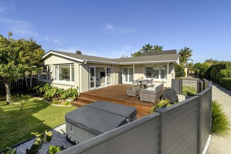 Photo of property in 31a Freyberg Street, Otumoetai, Tauranga, 3110