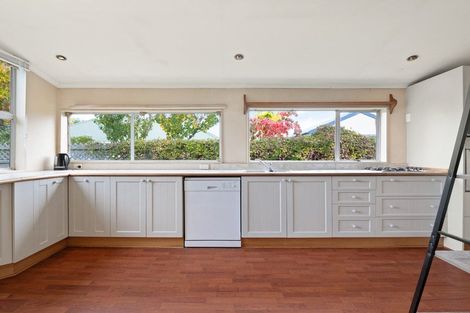 Photo of property in 5 Carlyle Road, Mosgiel, 9024