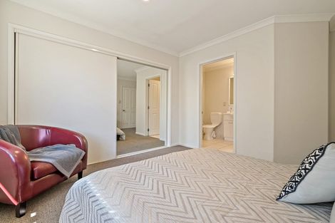 Photo of property in 19 Kapiti Street, Parklands, Christchurch, 8083