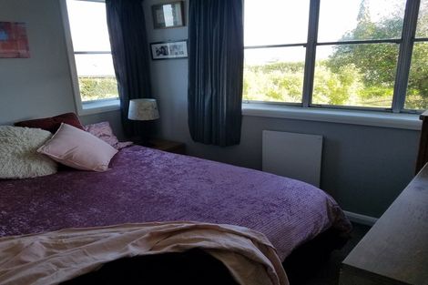 Photo of property in 41 Mountain View Drive, Te Awamutu, 3800