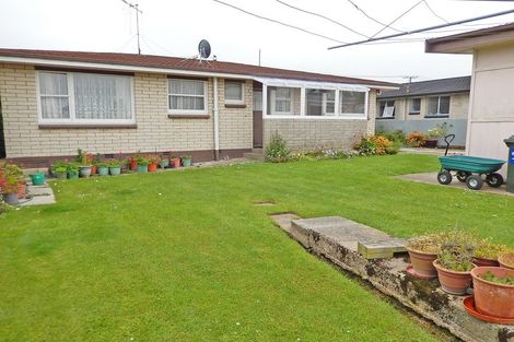 Photo of property in 34 Gordon Street, Weston, Oamaru, 9401