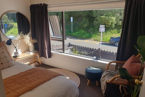 Photo of property in 9/199 Grant Road, Thorndon, Wellington, 6011