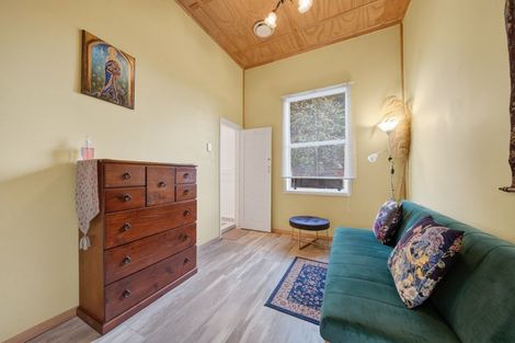 Photo of property in 137 Cockburn Street, Kuripuni, Masterton, 5810