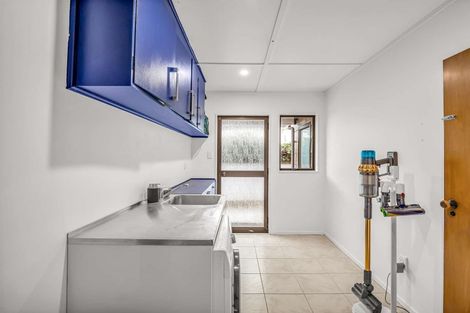 Photo of property in 5 Spurdle Street, Springvale, Whanganui, 4501