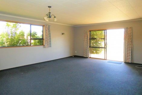 Photo of property in 1 Arnould Street, Ahaura, Blackball, 7871