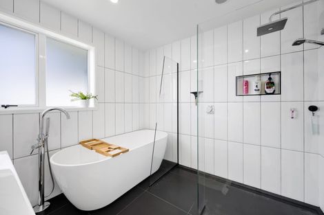 Photo of property in 121 Hamlet Street, Stratford, 4332