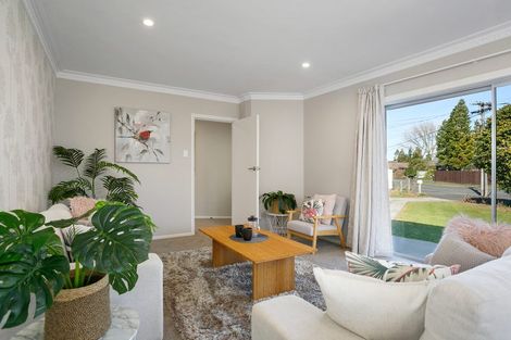 Photo of property in 54 Regent Street, Silverdale, Hamilton, 3216