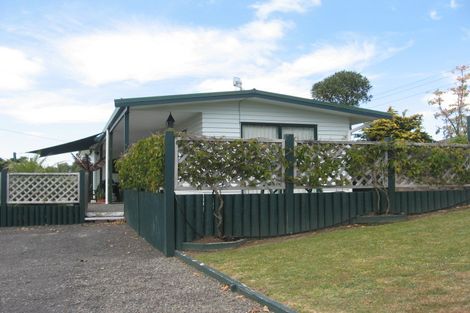 Photo of property in 302 Ongare Point Road, Tahawai, Katikati, 3170