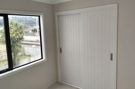 Photo of property in 13a Maclean Street, Wallaceville, Upper Hutt, 5018