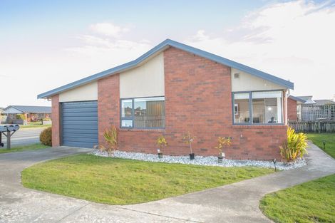 Photo of property in 74 Bainfield Road, Waikiwi, Invercargill, 9810