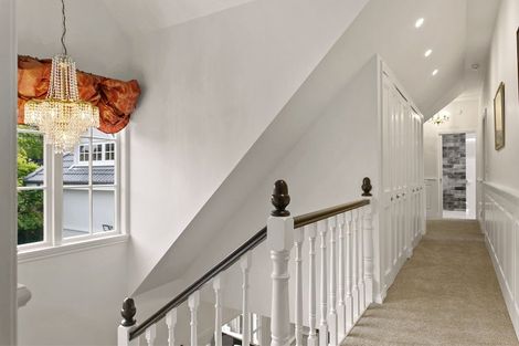 Photo of property in 23 Te Kopua Street, Acacia Bay, Taupo, 3330